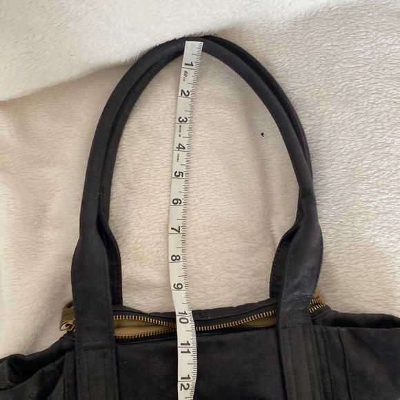 Matt&Nat shoulder bag - Picture 10 of 11